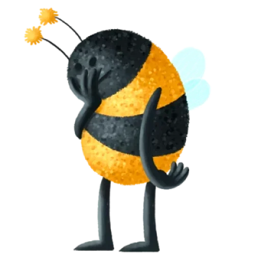 Sticker chernoshpacksss - 1