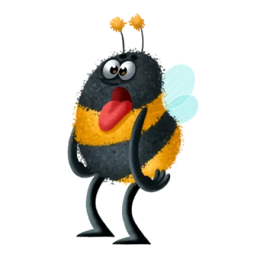 Sticker chernoshpacksss - 1