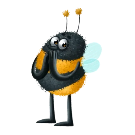 Sticker chernoshpacksss - 1