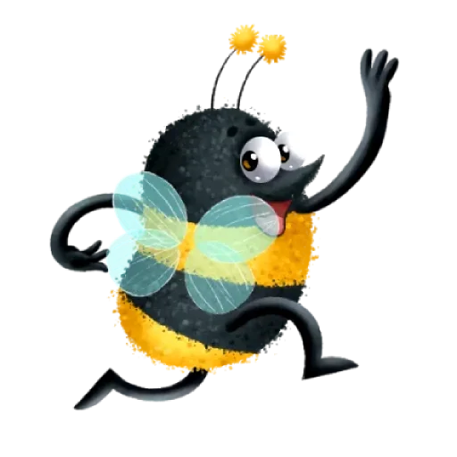 Sticker chernoshpacksss - 1