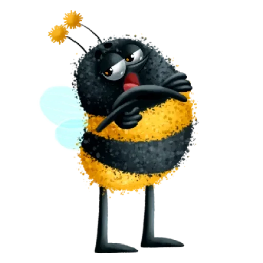 Sticker chernoshpacksss - 1