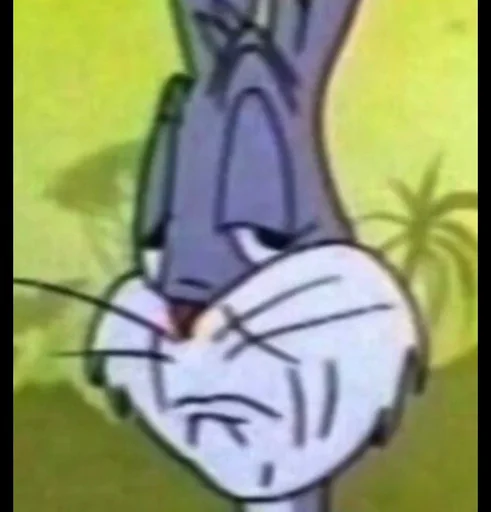 мЕмЫ от Черри - 