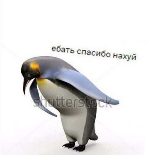 Sticker cherries_ess - 1