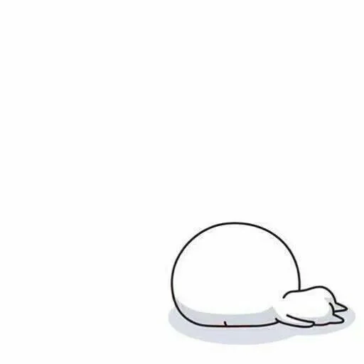 Sticker cherries_ess - 1