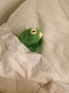 Sticker мЕмЫ от Черри - 7