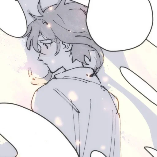 ー  𑇗ㅤ ㅤ ⃝🍵  .   ︵     ׂ   👒  .     ⭑  ☁   ◌ೀㅤㅤ - 