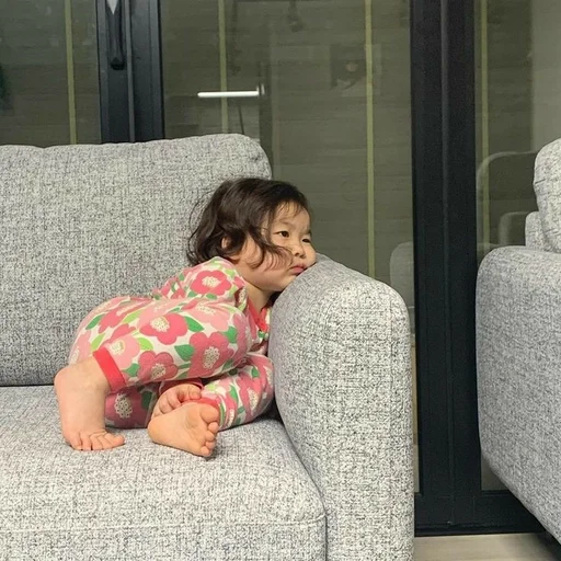 human face person comfort