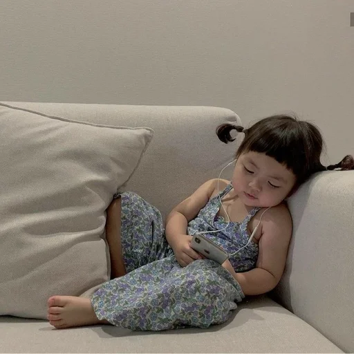 human face person indoor