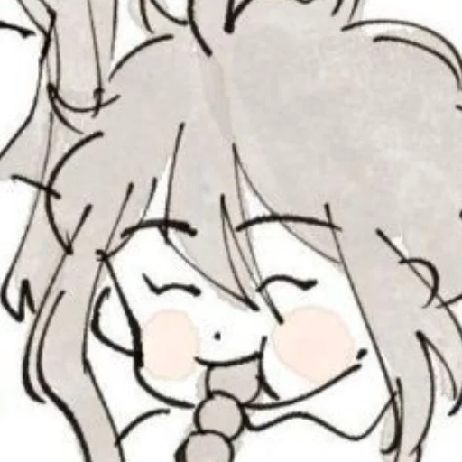 cherry 2part @kjffqs - 