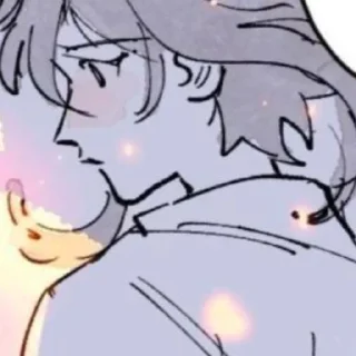 Sticker cherry 2part @kjffqs - 10