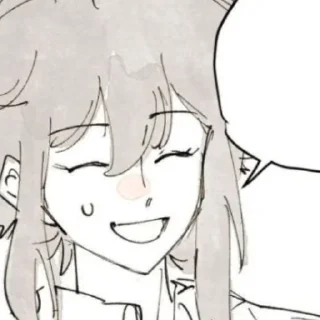 Sticker cherry 2part @kjffqs - 11