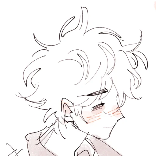 Sticker cherrycrashmya - 1