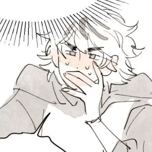 𝅄⋆ ֹ ׅ 𝓭𝓪𝓻𝓵𝓲𝓷𝓰𝓼 𝓫𝔂 𝔂𝓮𝓶𝓼𝓪𝓸⊹. - 