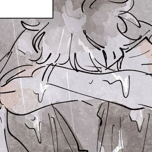 эскиз искусство линейное искусство