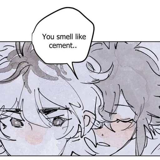 sketch illustration line art