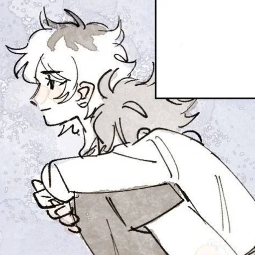 sketch line art illustration