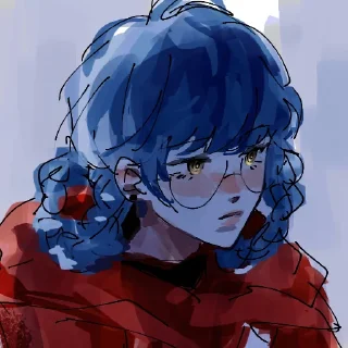 Sticker Ꮺ ָ࣪ ,🎀 - @ohhhiloveu
◌ ◦ ❀ 
 ✧ - 3