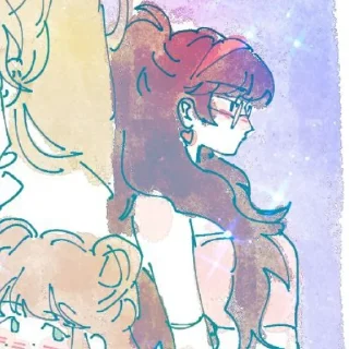 Sticker Ꮺ ָ࣪ ,🎀 - @ohhhiloveu
◌ ◦ ❀ 
 ✧ - 0