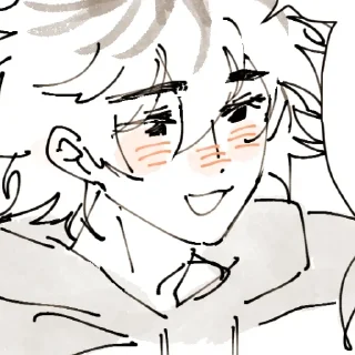 Sticker Ꮺ ָ࣪ ,🎀 - @ohhhiloveu
◌ ◦ ❀ 
 ✧ - 11