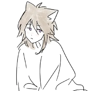 Sticker Ꮺ ָ࣪ ,🎀 - @ohhhiloveu
◌ ◦ ❀ 
 ✧ - 8