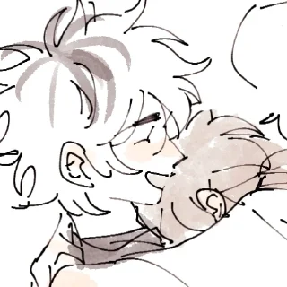 Sticker Ꮺ ָ࣪ ,🎀 - @ohhhiloveu
◌ ◦ ❀ 
 ✧ - 5