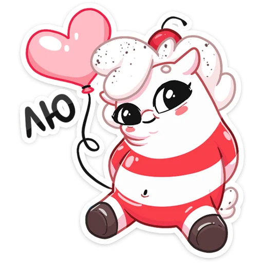 clipart cartoon illustration