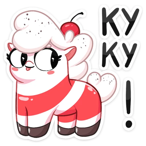 clipart cartoon illustration