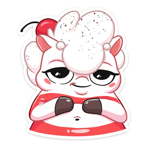 эскиз мультфильм клипарт