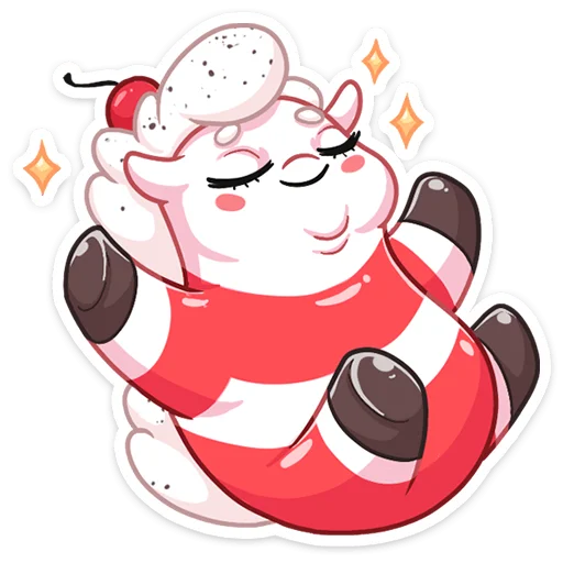 clipart cartoon drawing