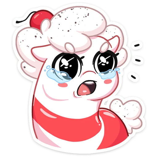 cartoon clipart illustration