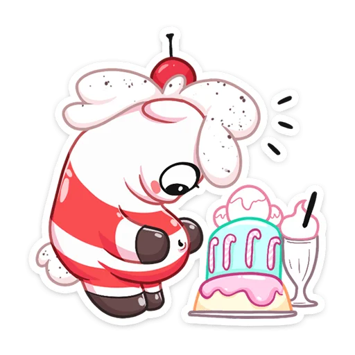 clipart drawing cartoon