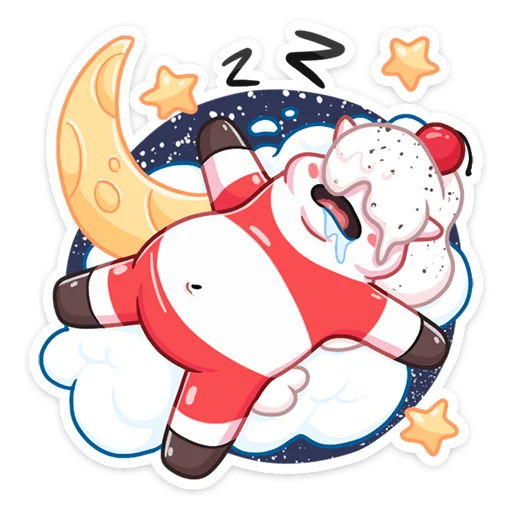 клипарт мультфильм иллюстрация