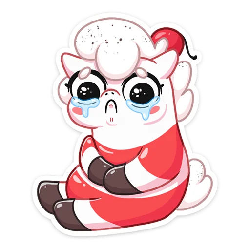 клипарт мультфильм иллюстрация