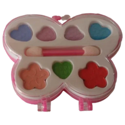 Стикер cherrysummerblodypris - 1