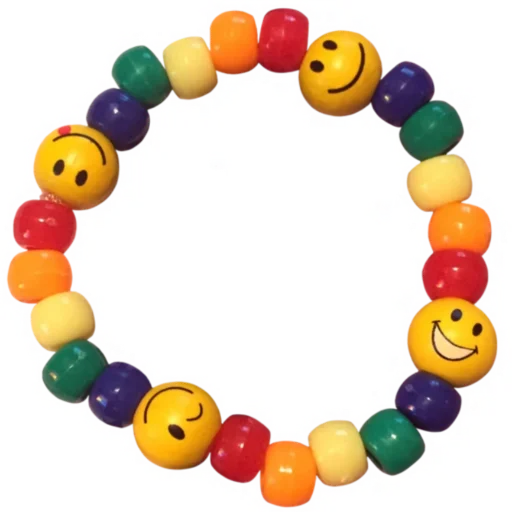 Стикер cherrysummerblodypris - 1