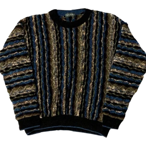 Sticker cherrysummerblodypris - 1