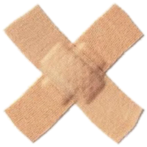 Sticker cherrysummerblodypris - 1