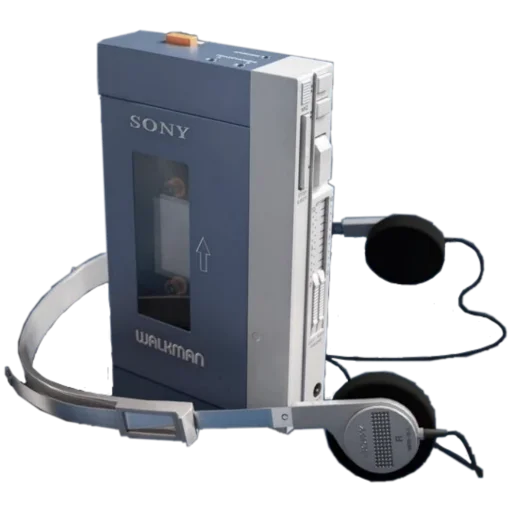 Sticker cherrysummerblodypris - 1