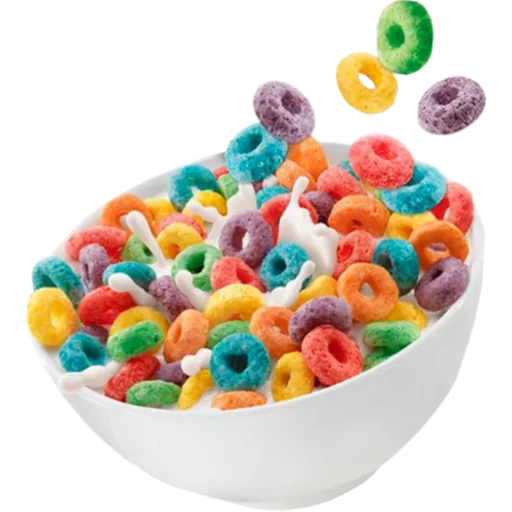 Sticker cherrysummerblodypris - 1