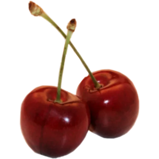 Стикер cherrysummerblodypris - 1