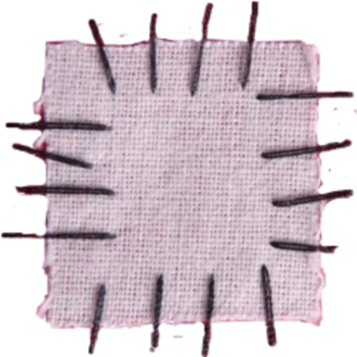 Sticker cherrysummerblodypris - 1