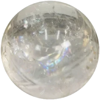 Стикер вишнёвое лето| @toripunkstar - 6