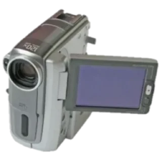 Стикер вишнёвое лето| @toripunkstar - 4