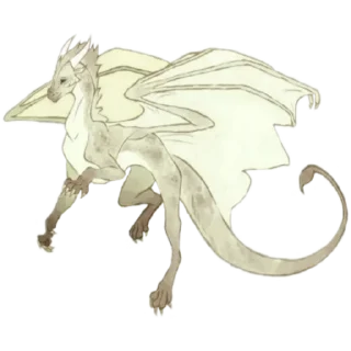 Стикер вишнёвое лето| @toripunkstar - 9