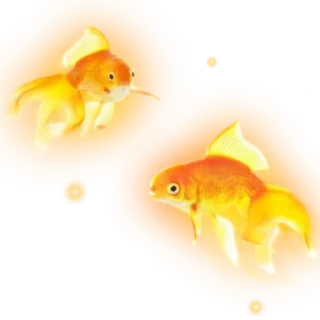 Стикер вишнёвое лето| @toripunkstar - 1