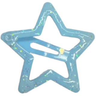 Стикер вишнёвое лето| @toripunkstar - 8