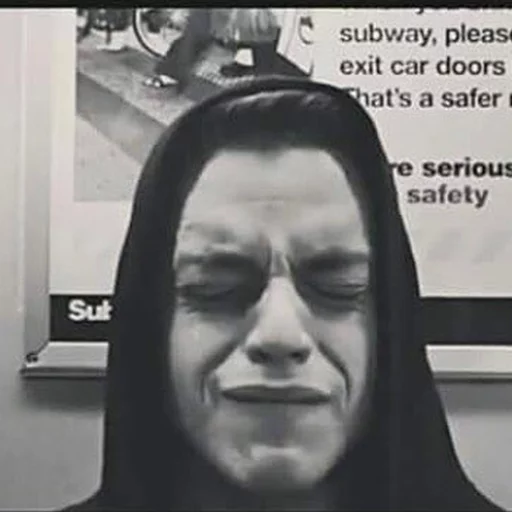 ЧЕРВОТОЧИНА2 by @deykunator - 