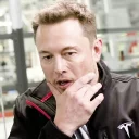 Стикер ЧЕРВОТОЧИНА2 by @deykunator - 5