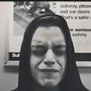 Стикер ЧЕРВОТОЧИНА2 by @deykunator - 8