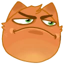 Стикер ЧЕРВОТОЧИНА2 by @deykunator - 3